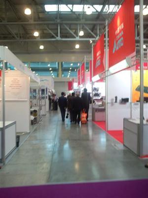 2016迪拜（法兰克福）汽配展 价格、厂家信息及其他展览服务指南