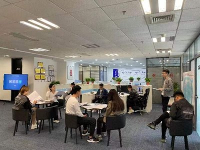 疫情常态化下的精准护航 大连正和国纪咨询服务，您的专业移民伙伴