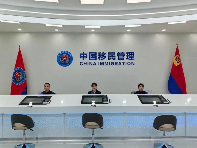 速看！石家庄全省首设智慧大厅启用，开启游学咨询服务新篇章