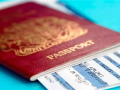 日本出国签证与移民咨询 专业机构，一站式服务，助您圆梦东瀛