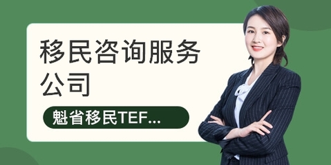 南京移民公司学校课程与综合评估指南