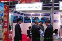 2010年土耳其国际物流技术展览会 价格、品牌与供应商全解析