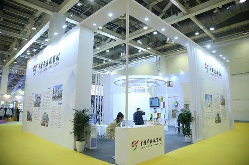 联动未来 丝绸苏州2023常熟服装城展示数字服务优势，助推展览服务创新